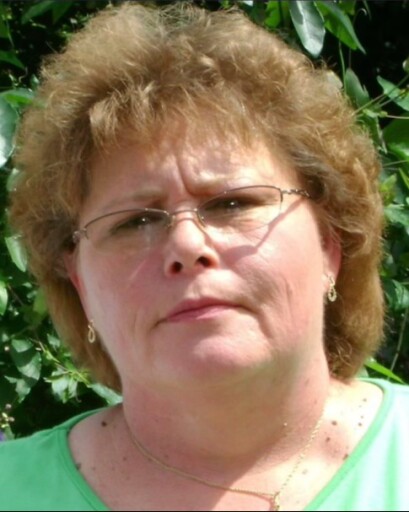 Kathy Y. Land Purser Profile Photo