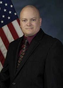 Ronald Lee Mcferren Profile Photo