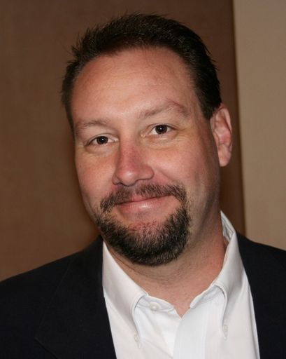 Scott P. Sanborn Profile Photo