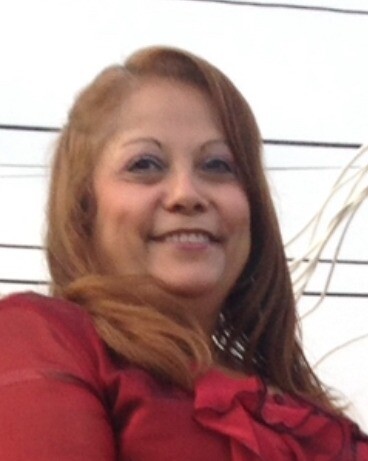 Maria Cristina Escobedo Serrano Hernandez Profile Photo