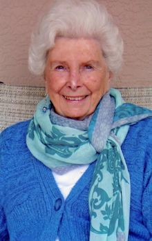 Marion  L. Pare