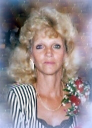 Linda J. Collins