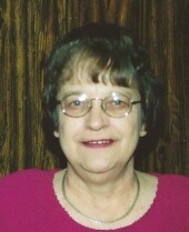 Betty Jo Osborn Profile Photo
