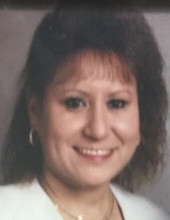 Estella Martinez Huary Profile Photo