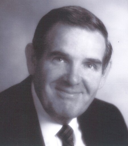 Paul H. Cramer