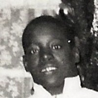 Leroy Lumpkin, Jr.