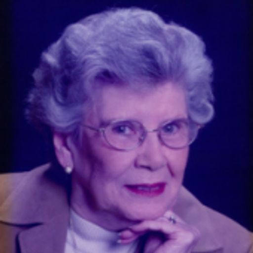 Nellie West Profile Photo