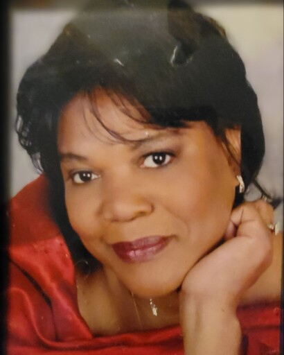 SANDRA BLAYLOCK Profile Photo