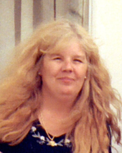 Brenda Sue Morris Profile Photo