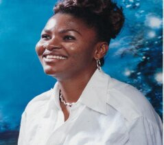 Emmanuella Nkemakonam Nwaukoni Profile Photo