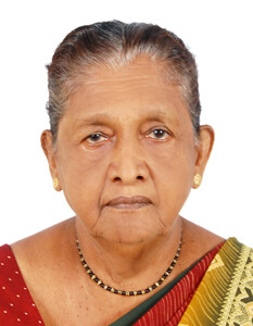 Thilaka Wijeratne Arambewela Profile Photo