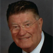 Dr. John J. "Jack" Goodwin,, Md Jr.