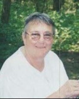Wilma Lou Sherwood Profile Photo