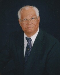 William  L. "Bill" Chavis Profile Photo