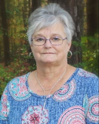Helen Marie Nix Profile Photo