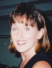 Lori J. Lane Profile Photo