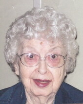 Mildred J. Hale Profile Photo