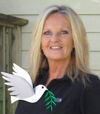 Rohnda Lynette Tackett Profile Photo