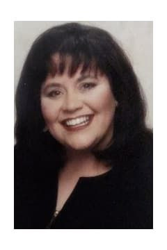 Denise C. Georgioff Profile Photo