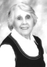 Florence L. Rowland Profile Photo