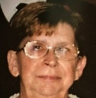 Nancy Elaine Andreasen