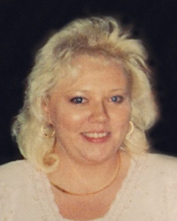 Julie M. Bergeson