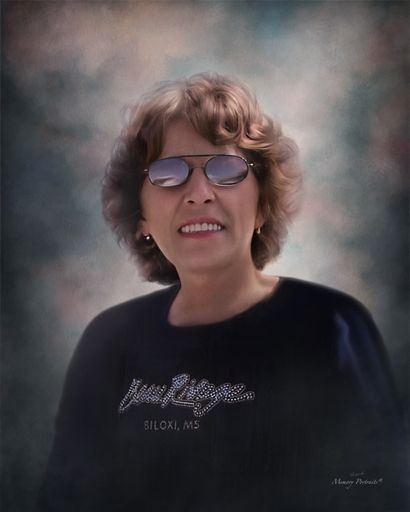 Elaine Bellow Profile Photo