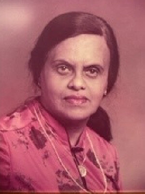Leelasiri Samarasekera Profile Photo