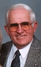 Arthur L. Peterson