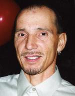 Heriberto "Eddie" Galarza