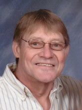 Rodney Theodore Olson Profile Photo