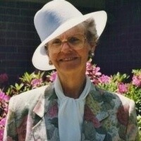 Barbara Layton Wiseman