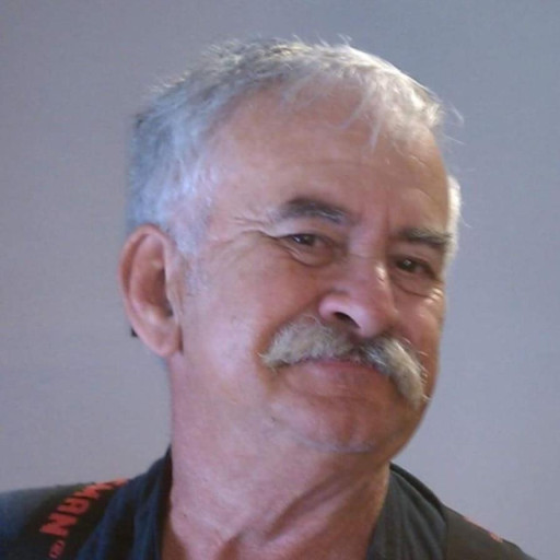 Ronald C. McMahan Profile Photo