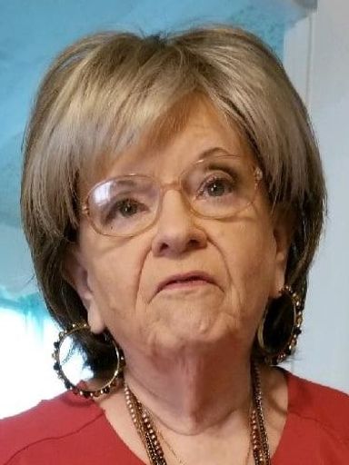 Linda Nicholson Waters Profile Photo