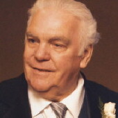 Gerald "Jerry" Brantmeier Profile Photo