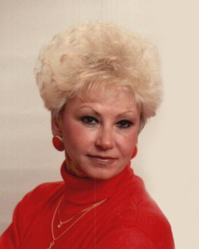 Barbara Sue Malone Titus Profile Photo