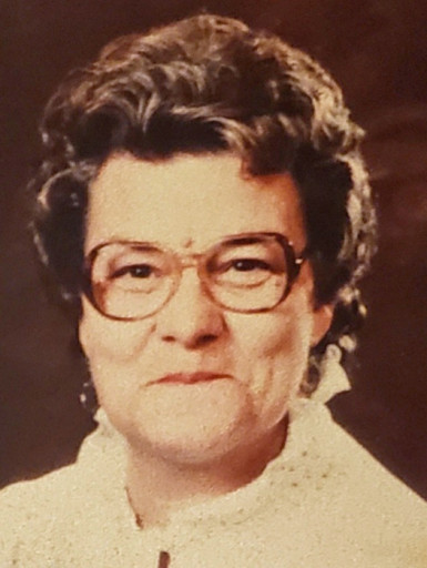 Phyllis A. Parker Profile Photo