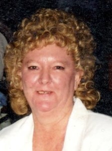 Judy K. Shepperd