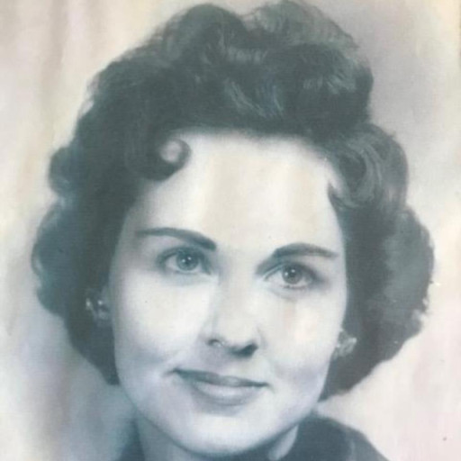 Irma Belle Hargis Profile Photo