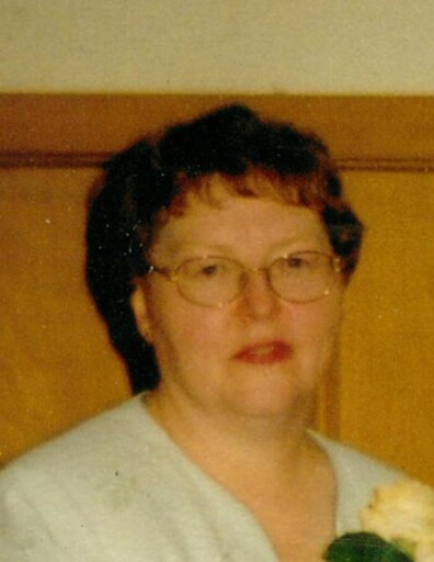 Elaine Harriet (Miller)  Dejesus