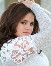 Kimberly Dawn Meeks Profile Photo