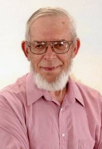 Norris Everett Torbensen Profile Photo