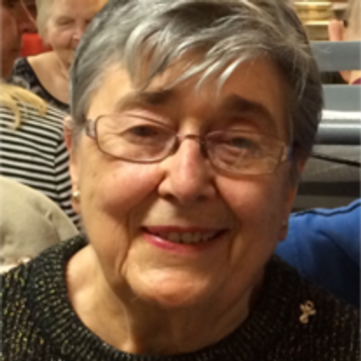 Lorraine M. (Bonin) Soucy