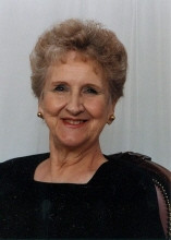 Dorothy M. Gettman Profile Photo