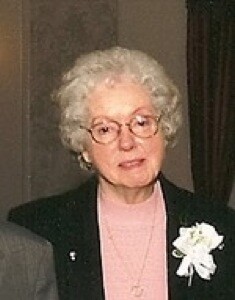 Thelma M. Michael