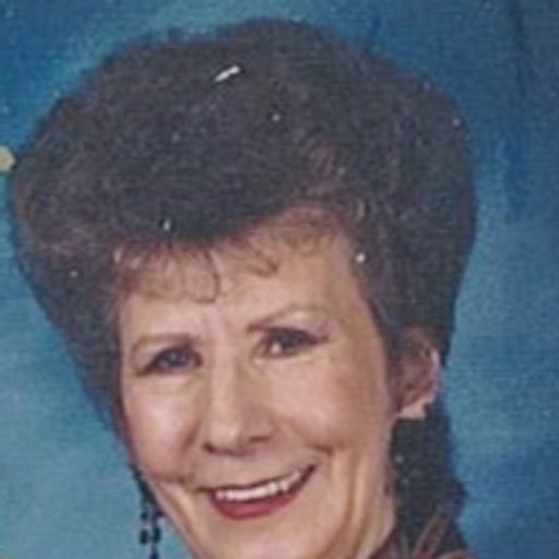 Constance Lee "Connie" Keast Age 87 Profile Photo