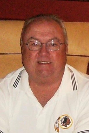 William "Pete" H. Muller Iii