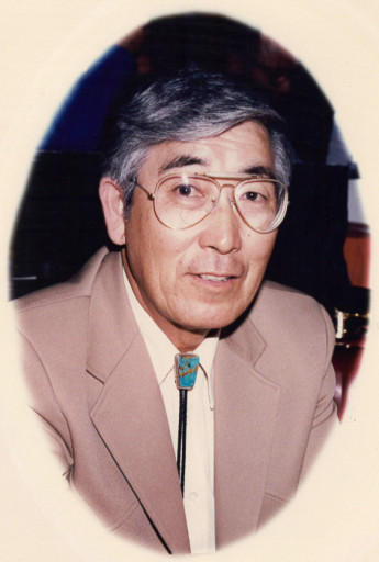 Koichi Hikida