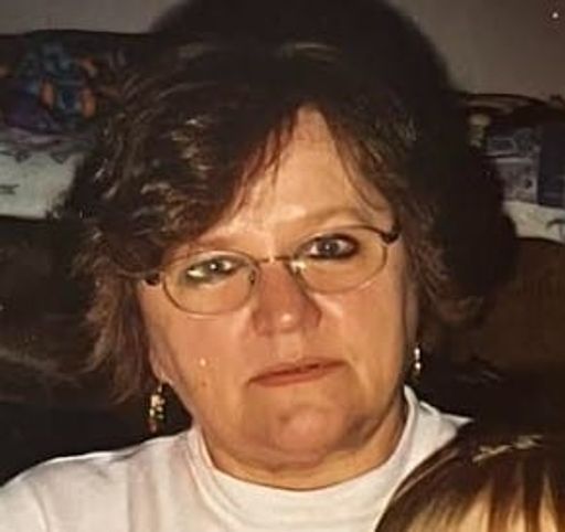 Judy M. Burnett