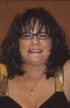 Karen A. Falotico Profile Photo